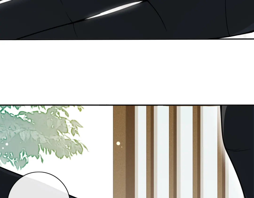 《离尘》第27话 忆过去 第35页