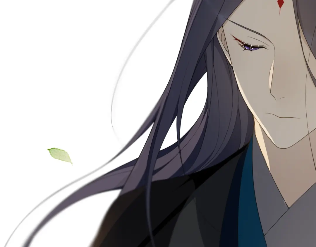 《离尘》第32话 兄与弟 第63页