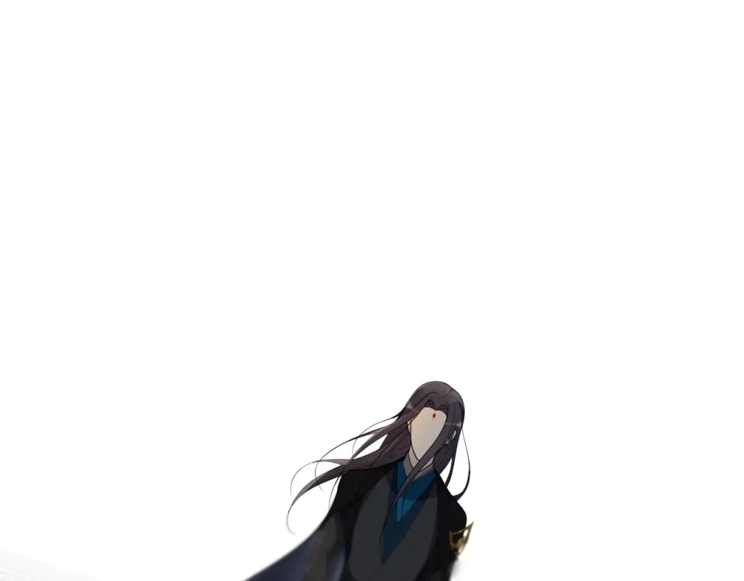 《离尘》第32话 兄与弟 第59页