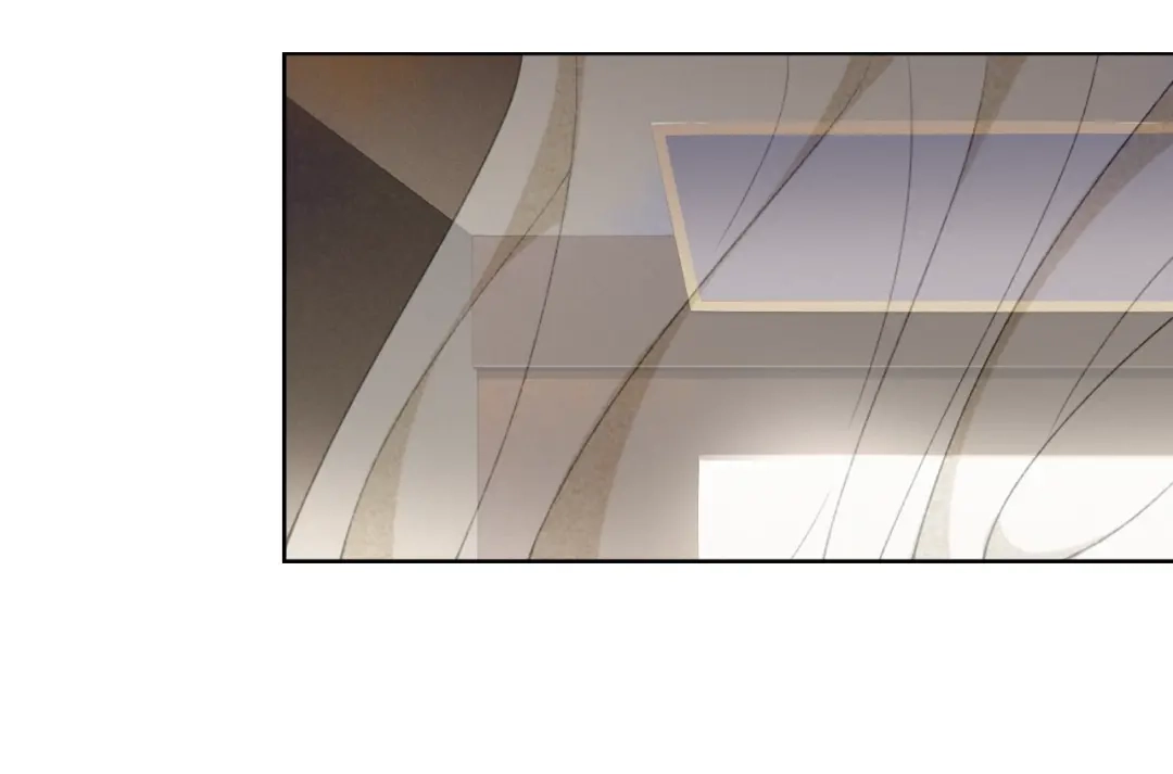 《离尘》第34话 假道长 第48页