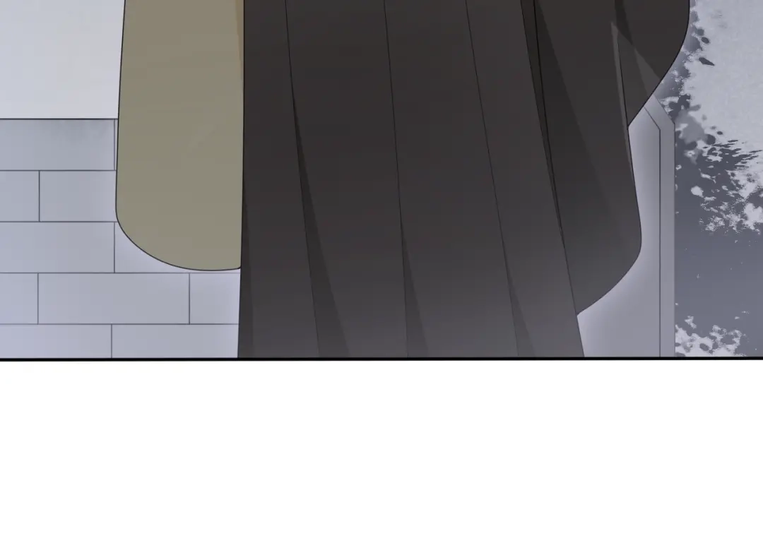 《离尘》第36话 离他远点 第74页