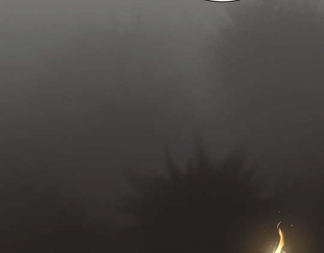 《离尘》第37话 夜袭 第47页