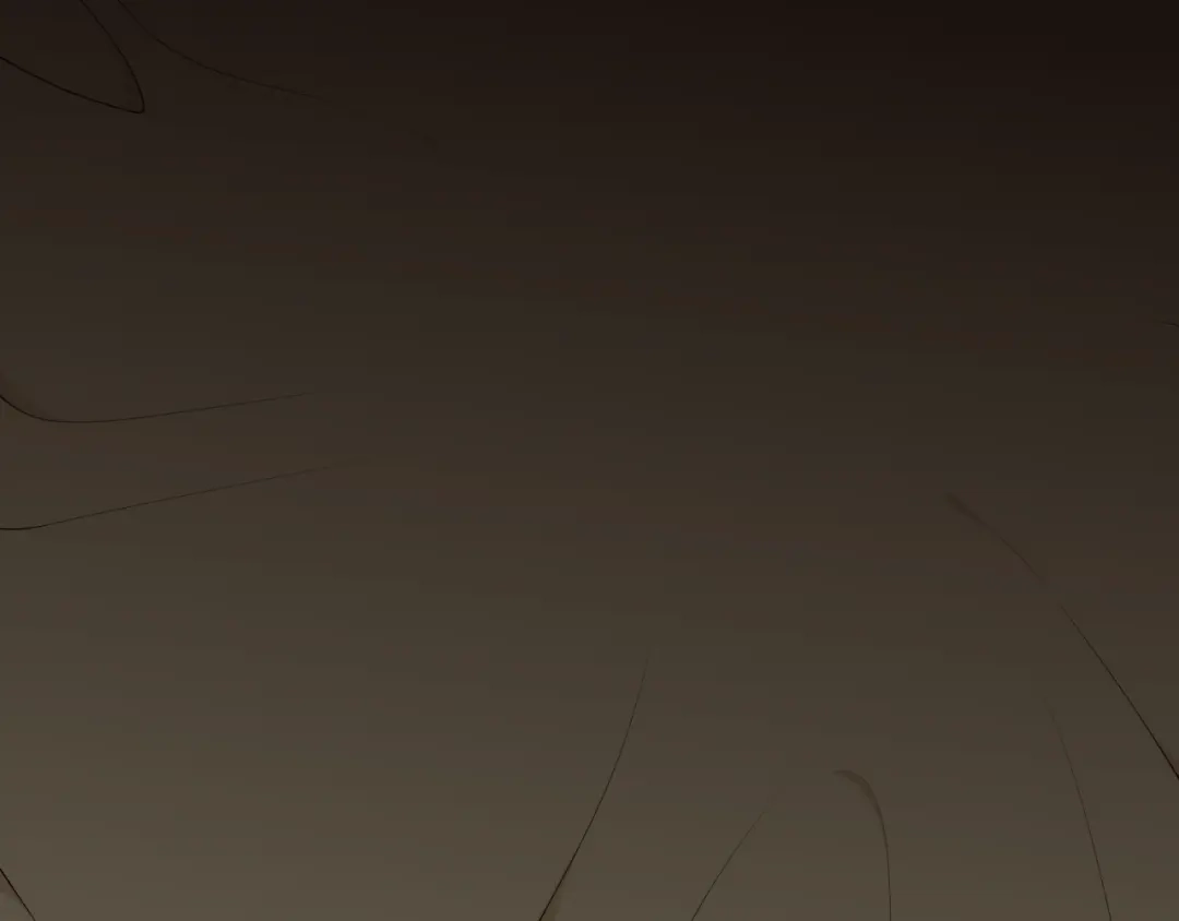 《离尘》第37话 夜袭 第56页