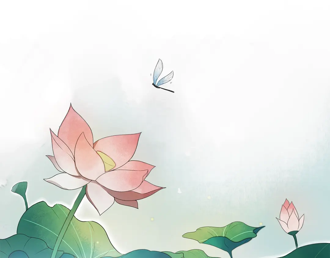 《离尘》第3话 怨气满溢之地 第23页