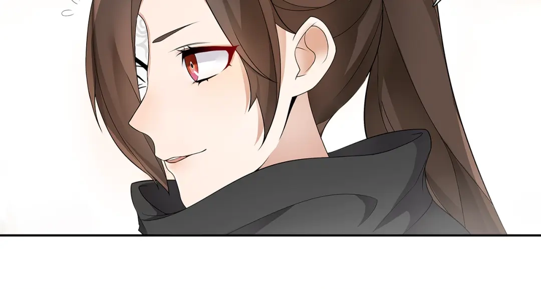 《离尘》第3话 怨气满溢之地 第13页