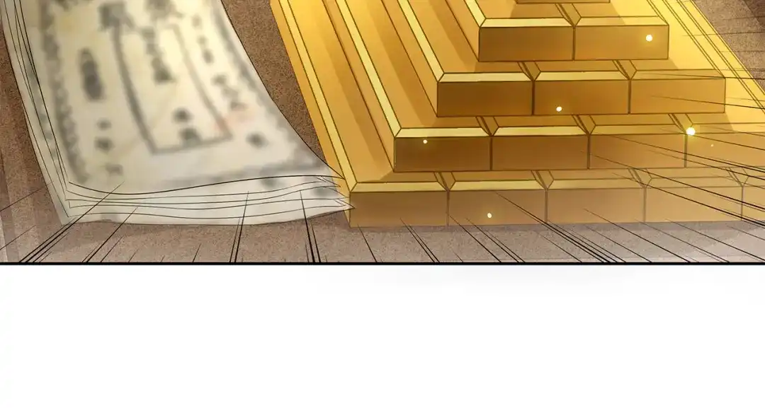 《离尘》第3话 怨气满溢之地 第22页