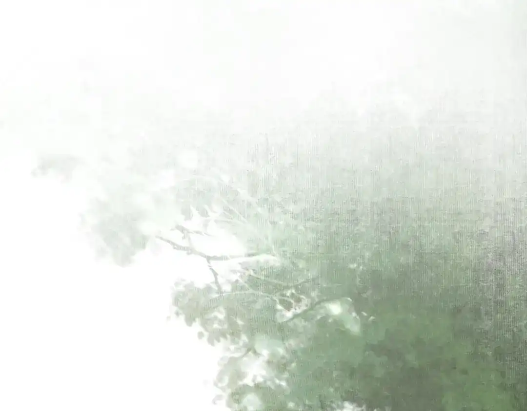 《离尘》第3话 怨气满溢之地 第27页