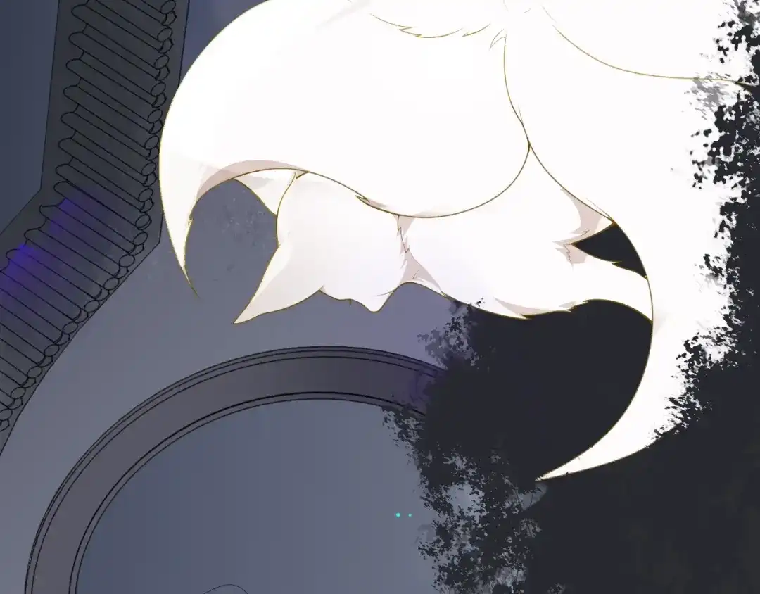 《离尘》第38话 蚀把米 第30页