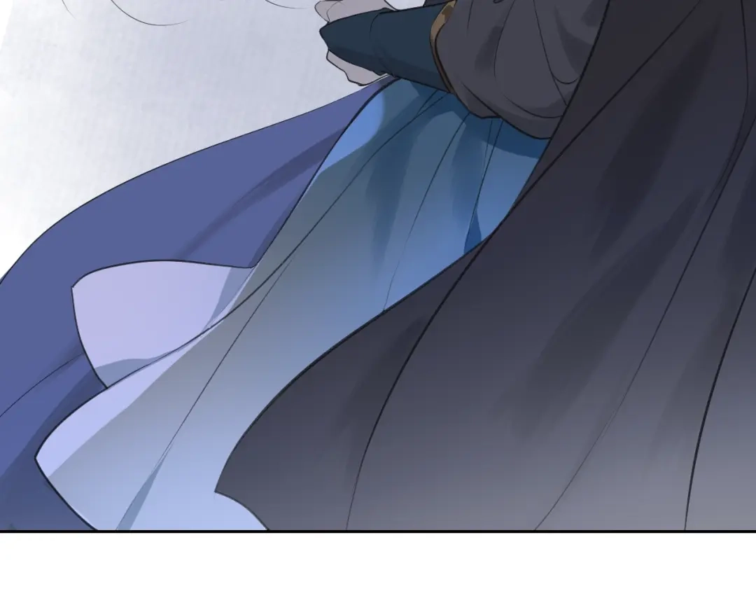 《离尘》第40话 不死丹 第67页
