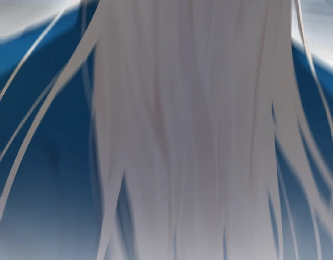 《离尘》第41话 反转 第72页