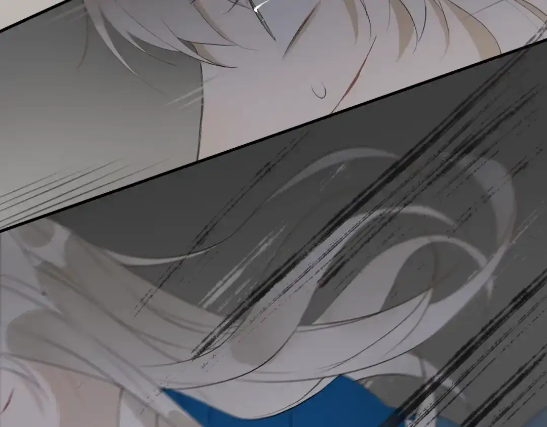 《离尘》第41话 反转 第68页