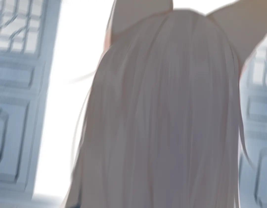 《离尘》第41话 反转 第71页