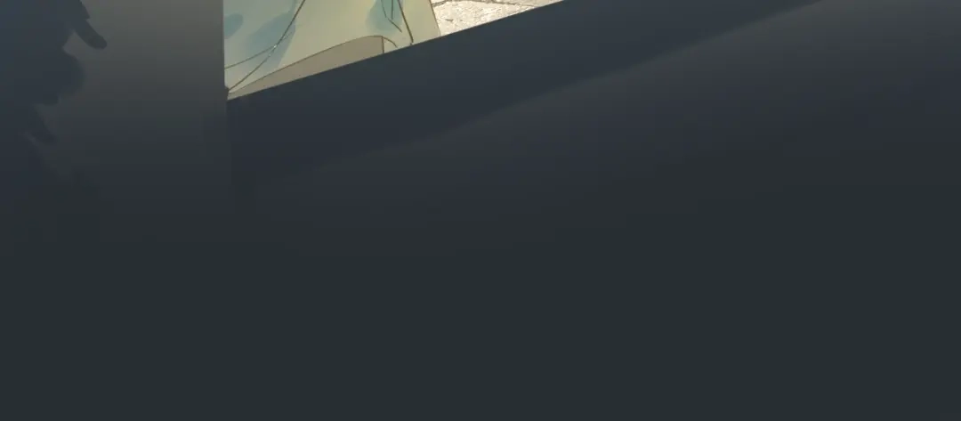《离尘》第7话 为情所困 第65页