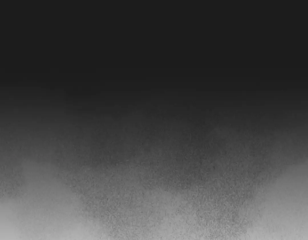 《离尘》第14话 你想做的事 第45页