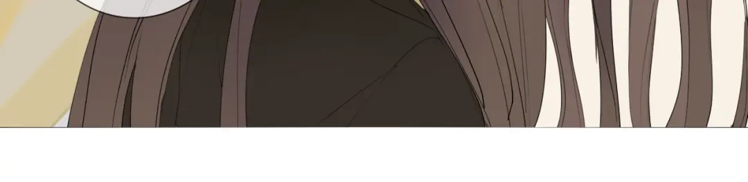 《离尘》第19话 信任 第16页