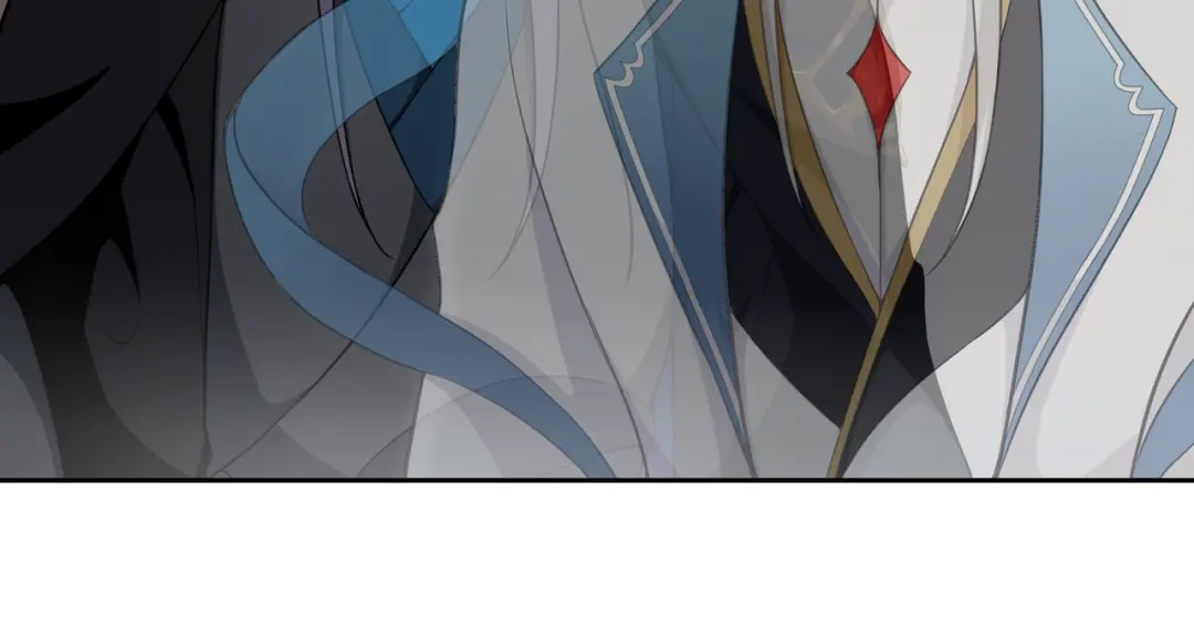 《离尘》第7话 千年前你做的事情 第12页