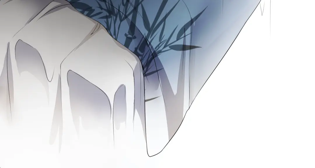 《离尘》第7话 千年前你做的事情 第61页