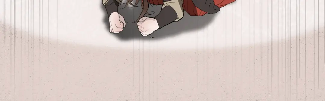 《离尘》第36话 玉裳的身世 第50页