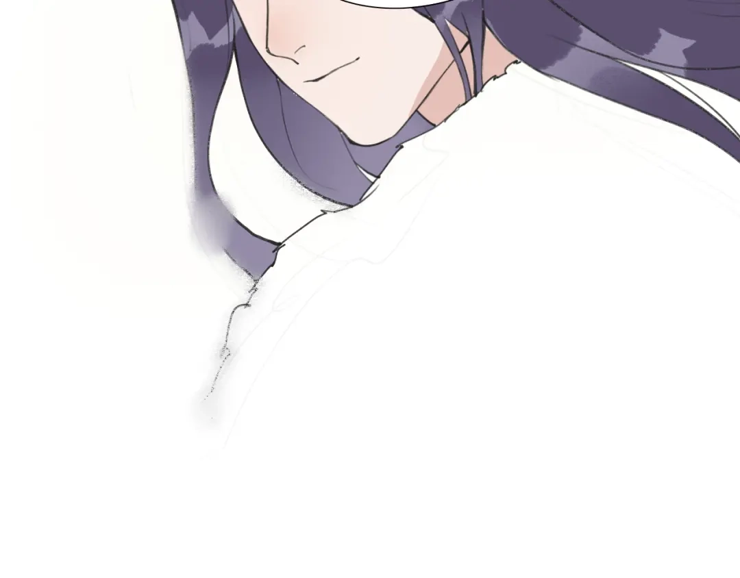 《离尘》第36话 玉裳的身世 第62页