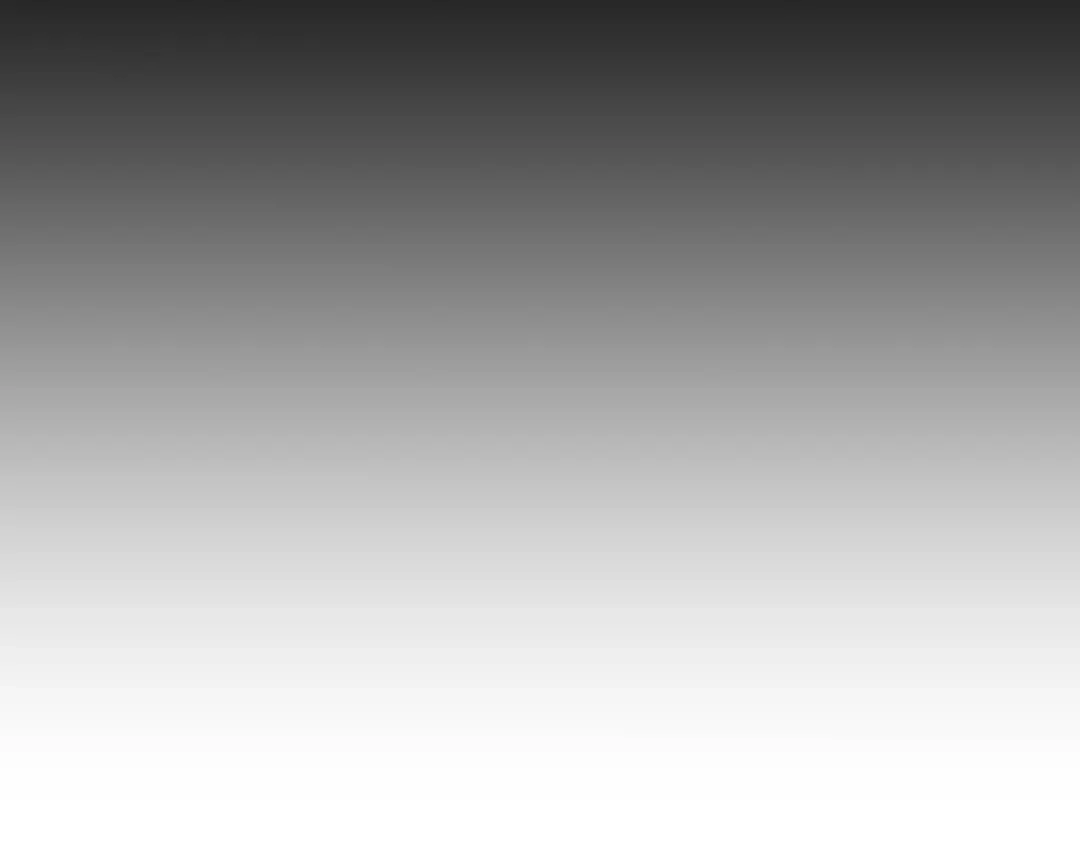 《离尘》第40话 抉择 第49页