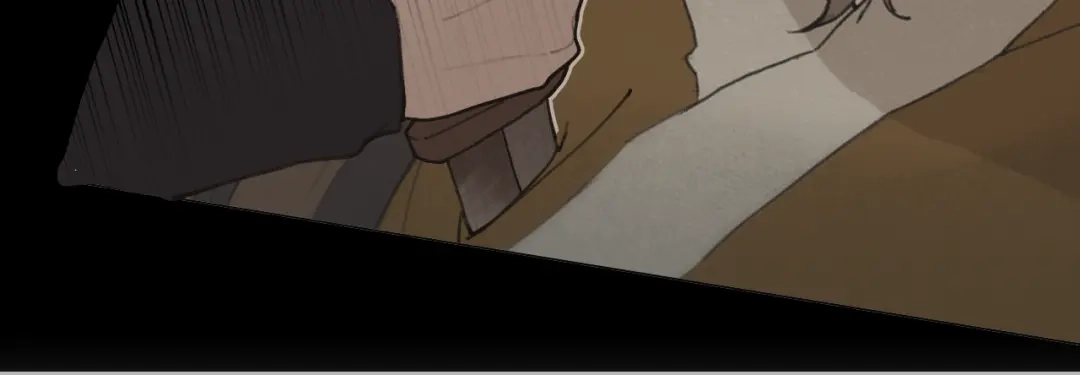 《离尘》第44话 意外的绝杀 第49页