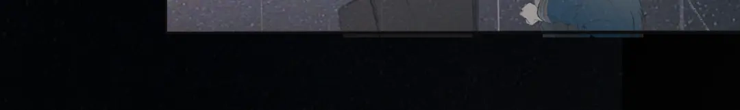 《离尘》第46话 离尘的心意 第25页