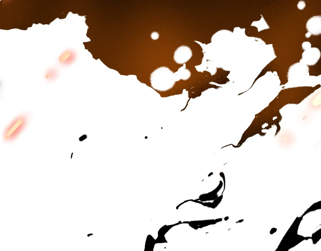 《离尘》第47话 活下去的人 第70页