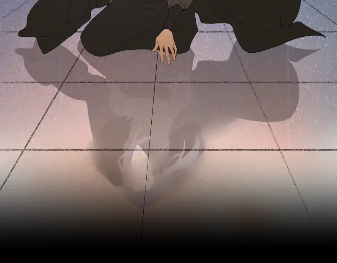 《离尘》第47话 活下去的人 第66页