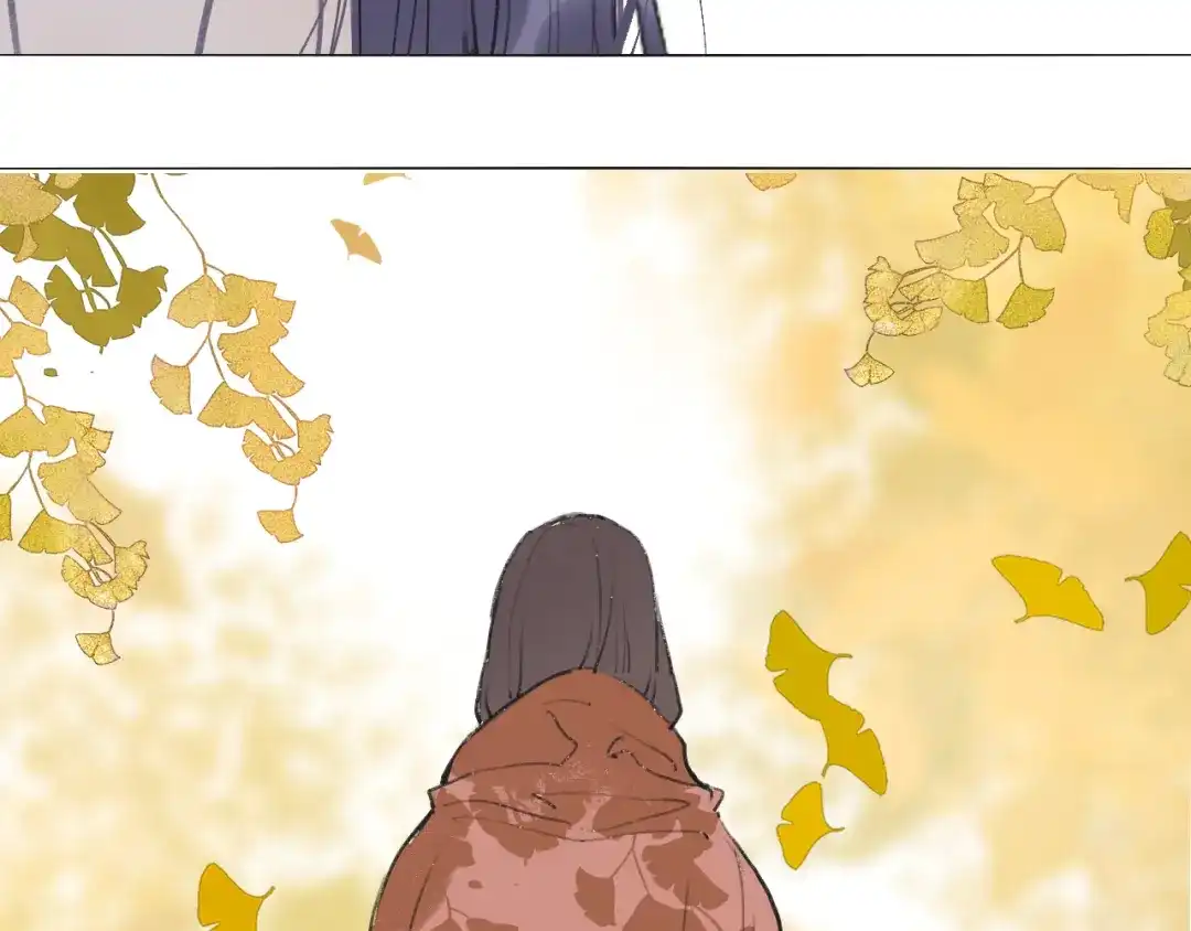 《离尘》第51话 放手 第49页