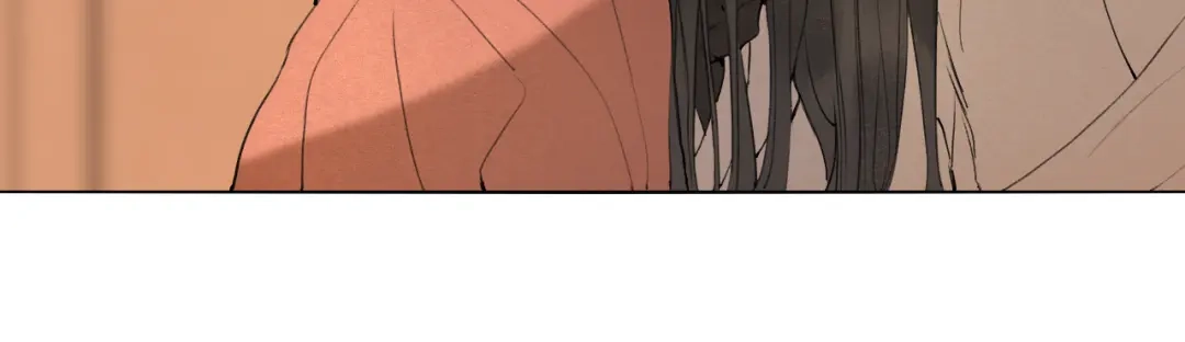 《离尘》第51话 放手 第37页