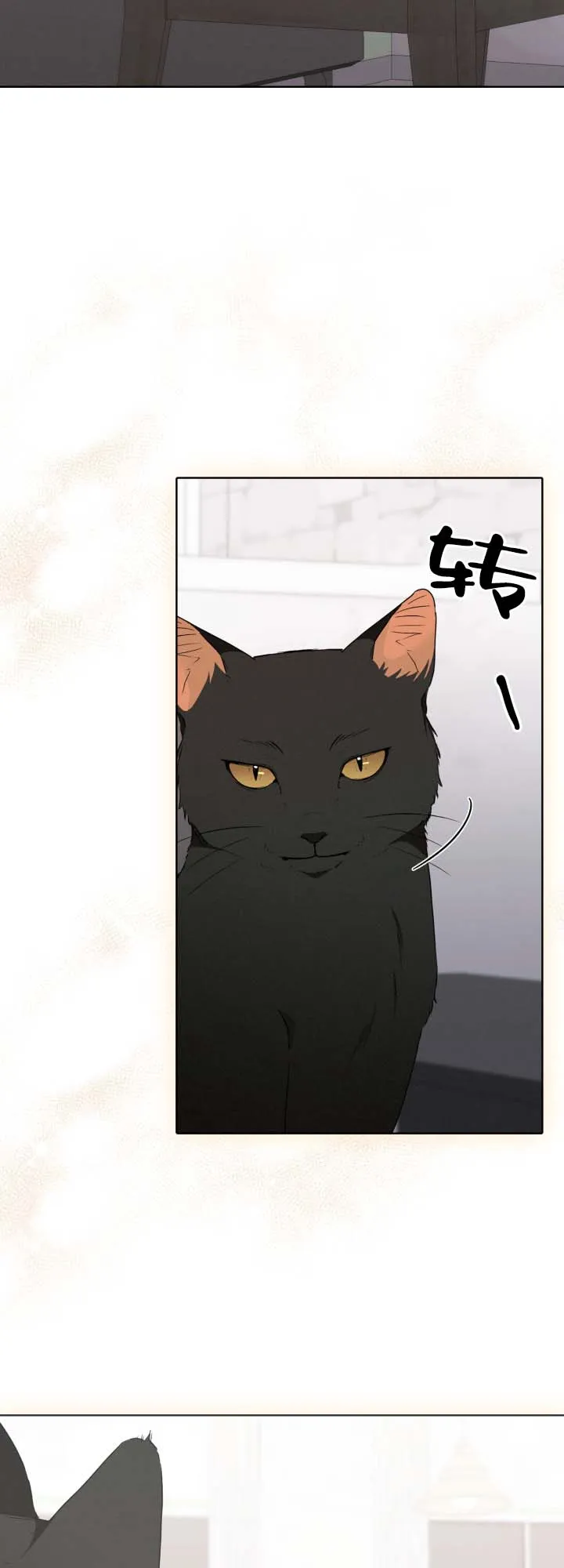 《猎狐》第17话 第10页