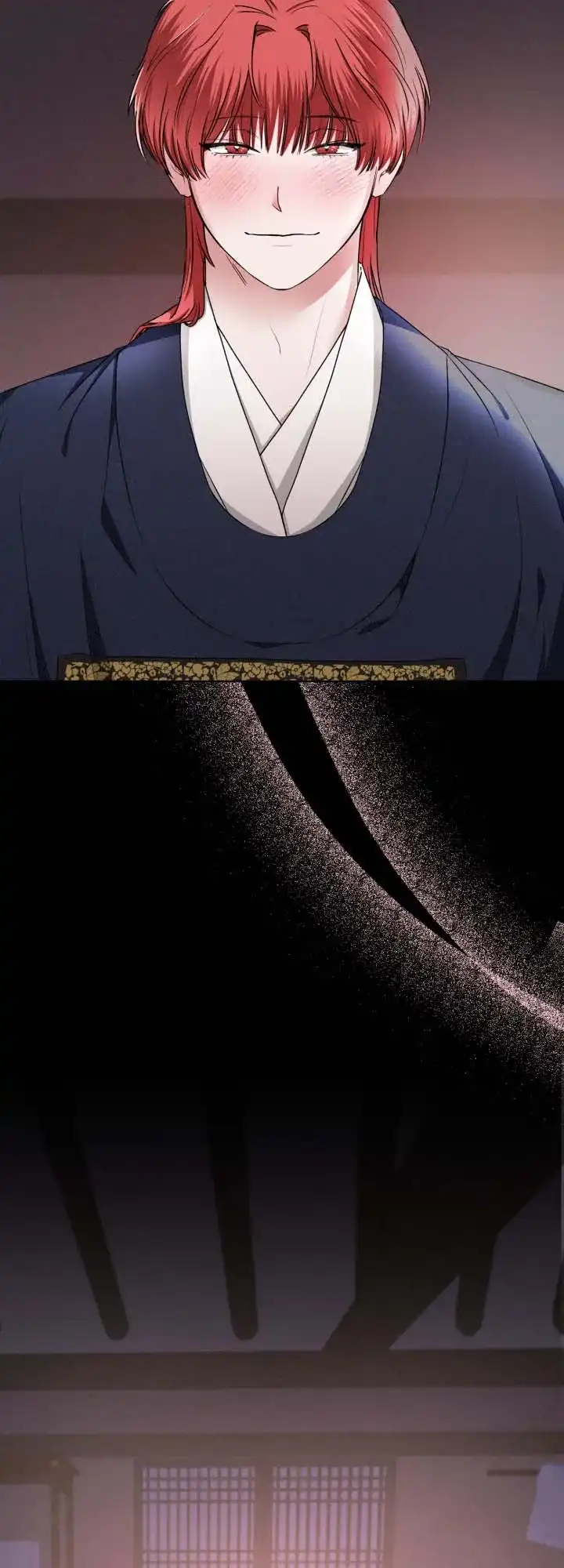 《猎狐》第20话 第4页
