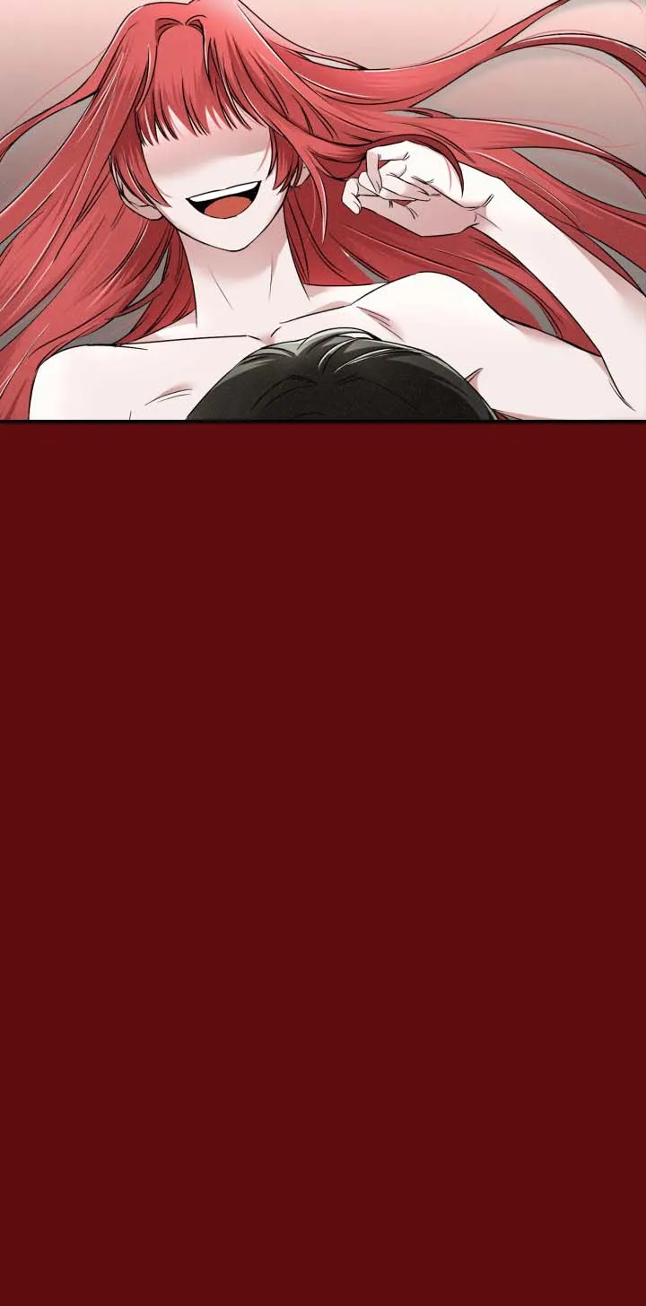 《猎狐》第21话 第17页