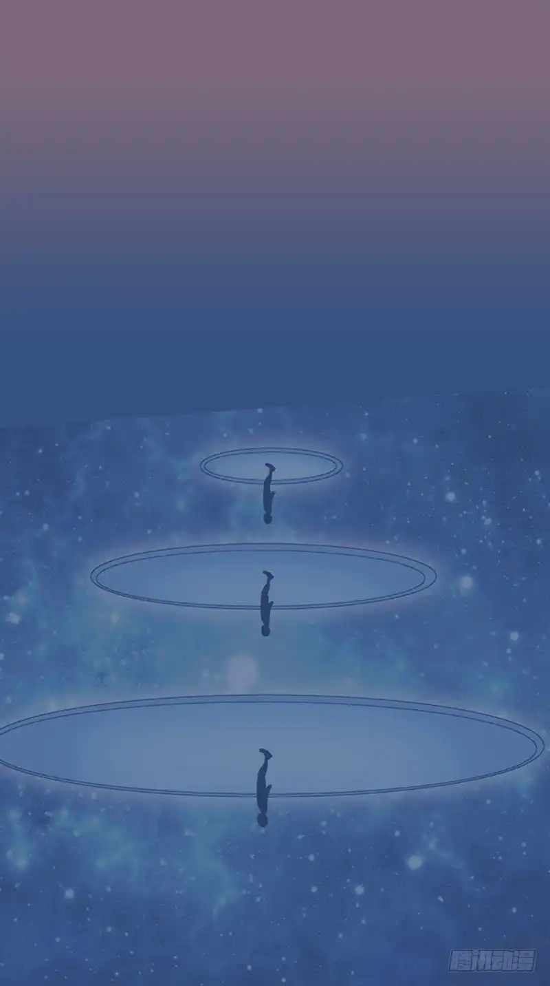 《猎魂师》272话-魔比斯环 第10页