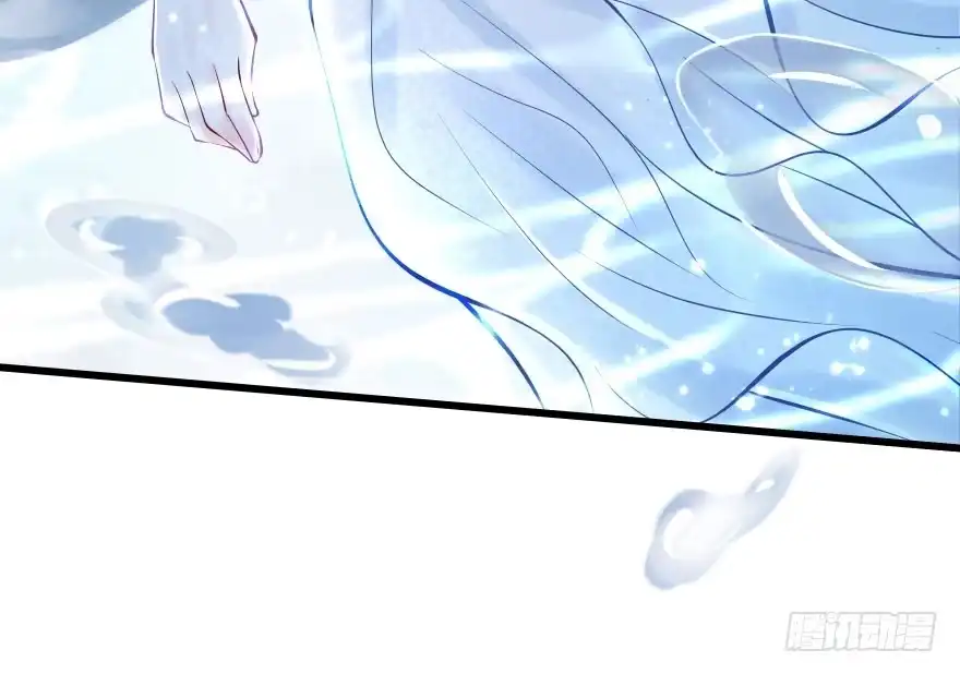 《烈火狂妃：兽性王爷硬要宠》老娘鞭子一抽，炮灰四季丰收 第9页