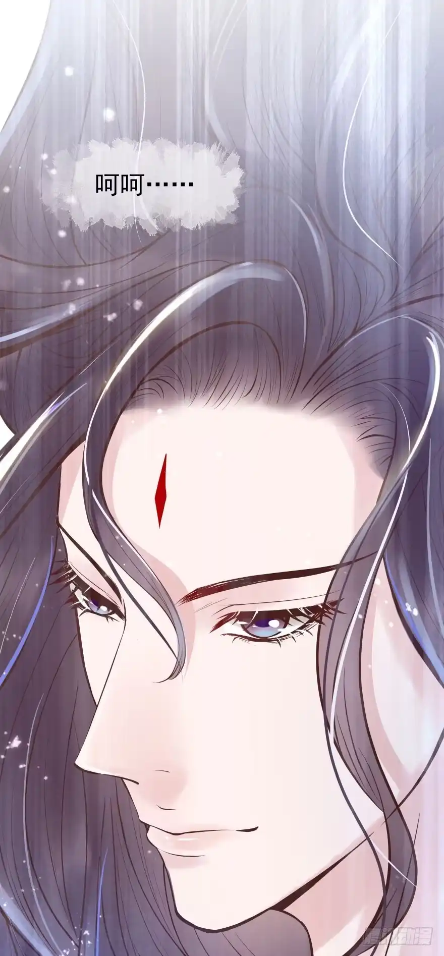 《烈火狂妃：兽性王爷硬要宠》老娘鞭子一抽，炮灰四季丰收 第5页