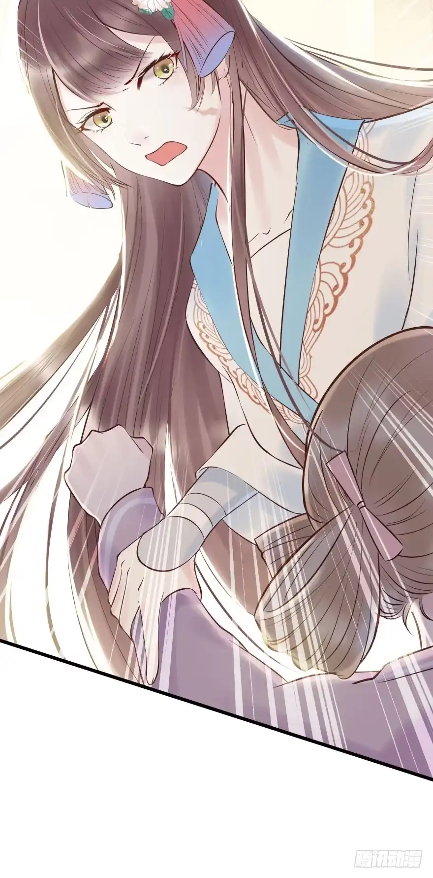 《烈火狂妃：兽性王爷硬要宠》老娘鞭子一抽，炮灰四季丰收 第26页