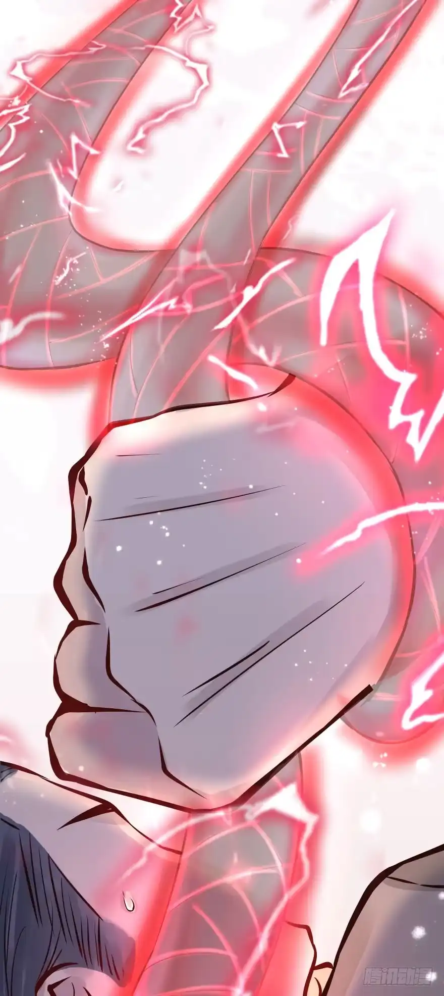 《烈火狂妃：兽性王爷硬要宠》老娘鞭子一抽，炮灰四季丰收 第48页