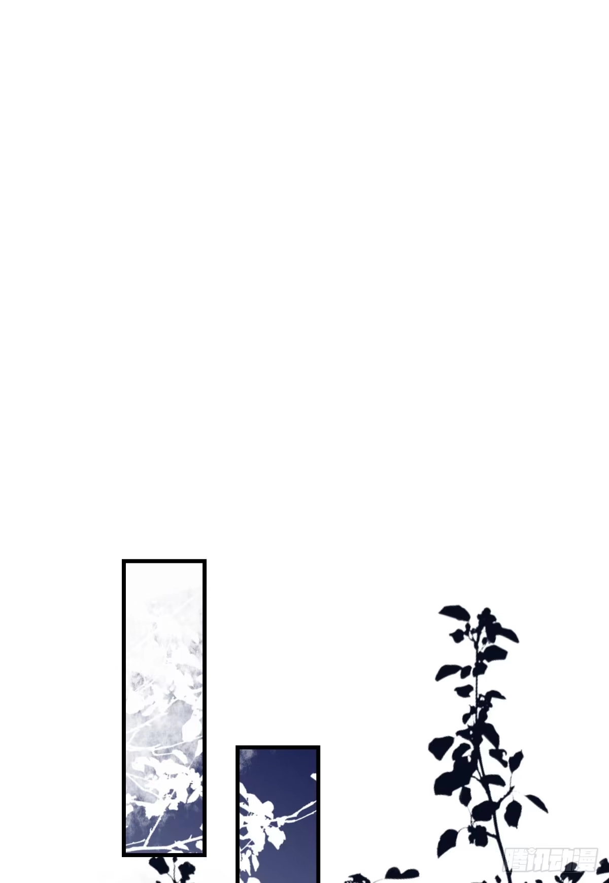 《烈火狂妃：兽性王爷硬要宠》论yan了皇帝是什么体验 第16页