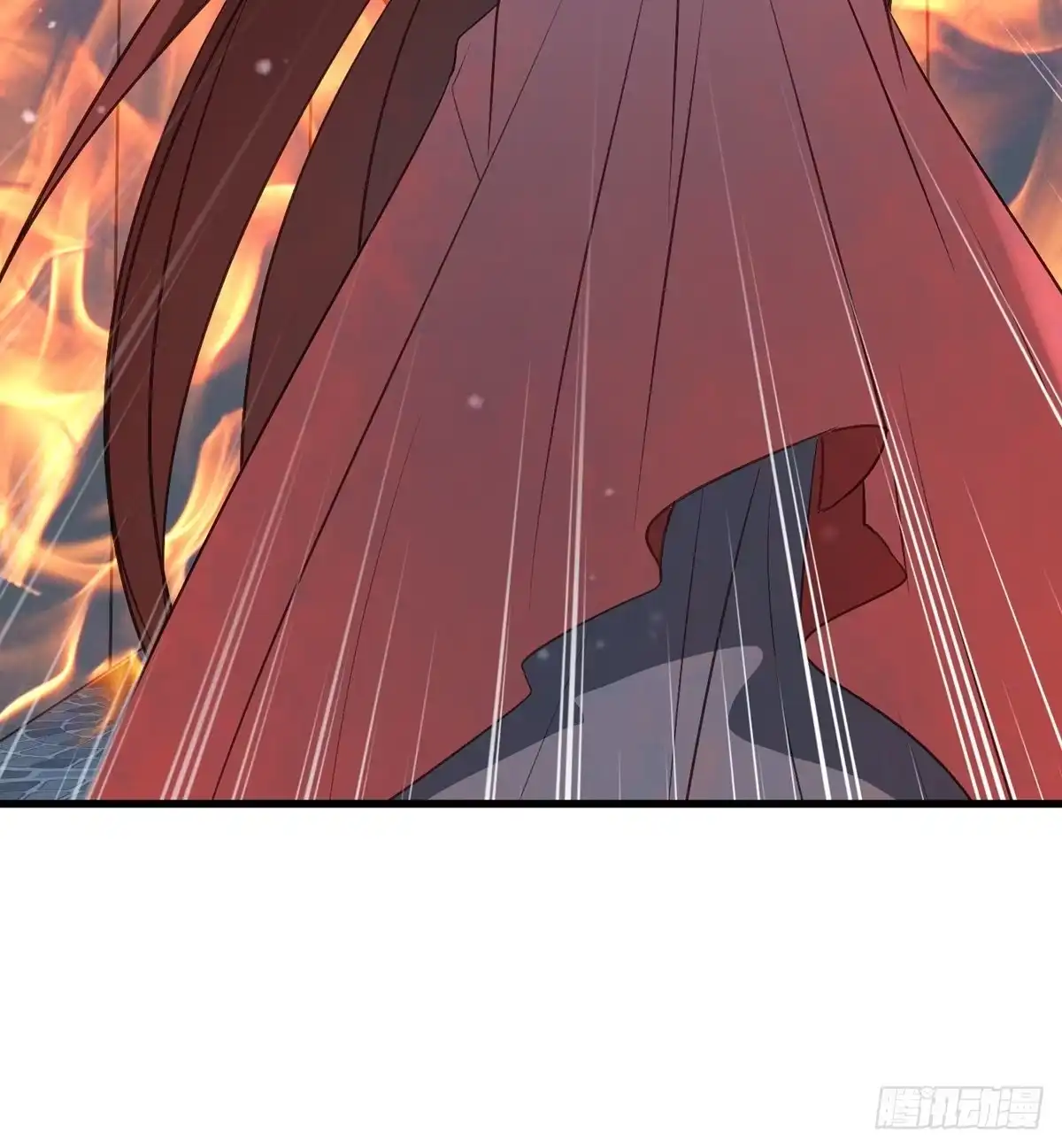 《烈火狂妃：兽性王爷硬要宠》论yan了皇帝是什么体验 第33页