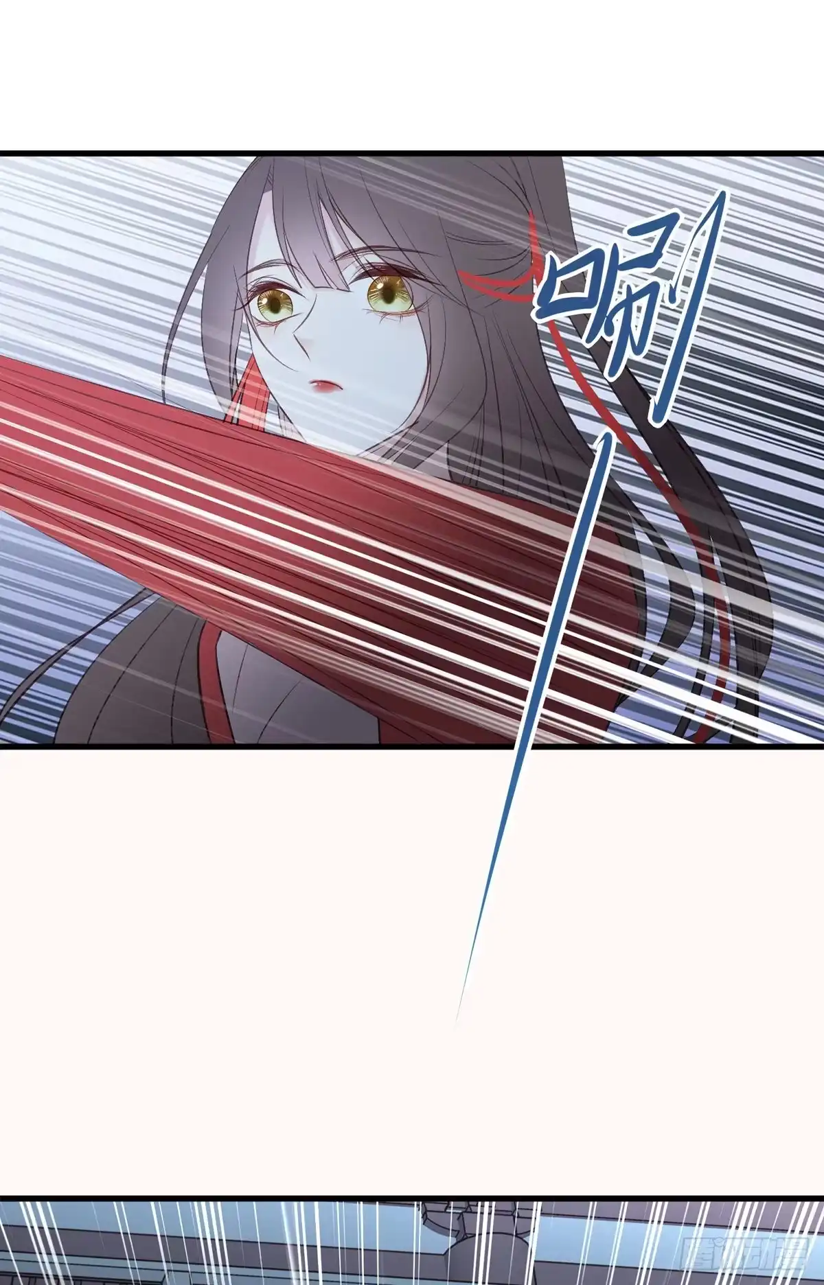 《烈火狂妃：兽性王爷硬要宠》论yan了皇帝是什么体验 第10页