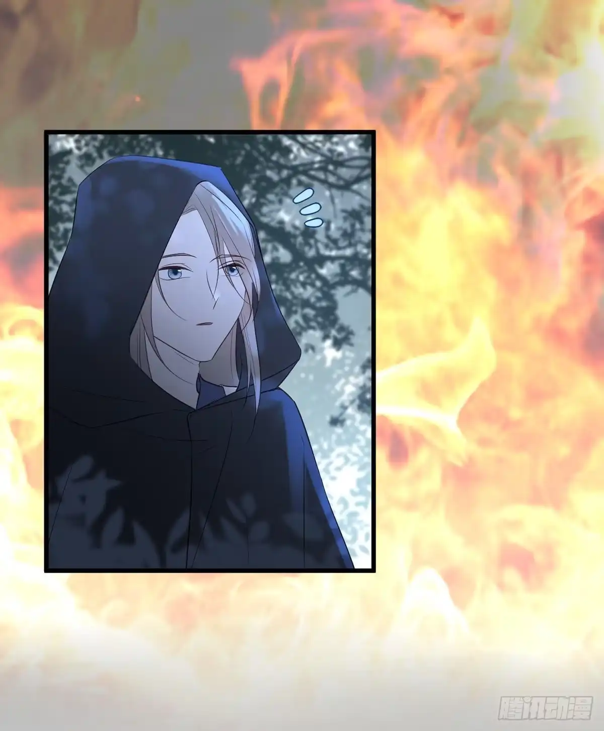 《烈火狂妃：兽性王爷硬要宠》论yan了皇帝是什么体验 第44页