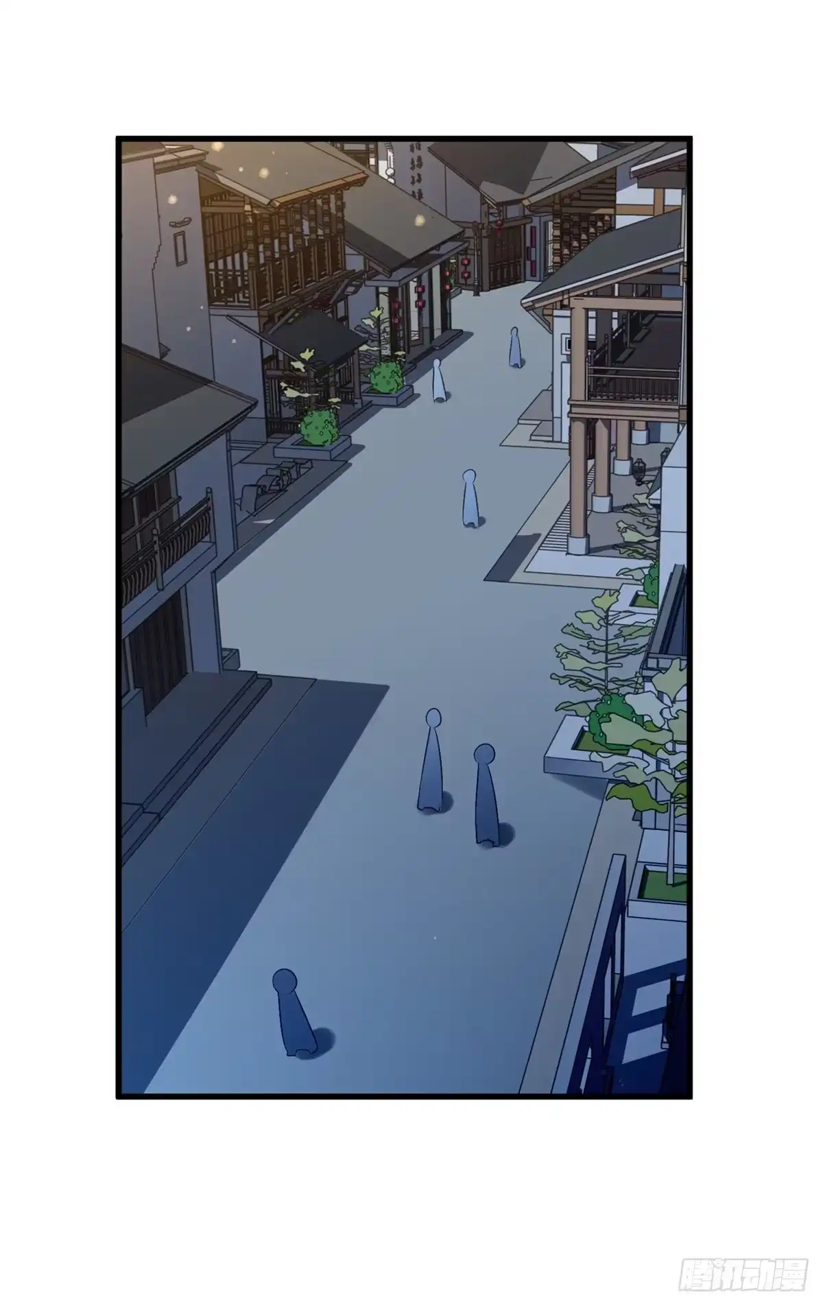 《烈火狂妃：兽性王爷硬要宠》论yan了皇帝是什么体验 第36页