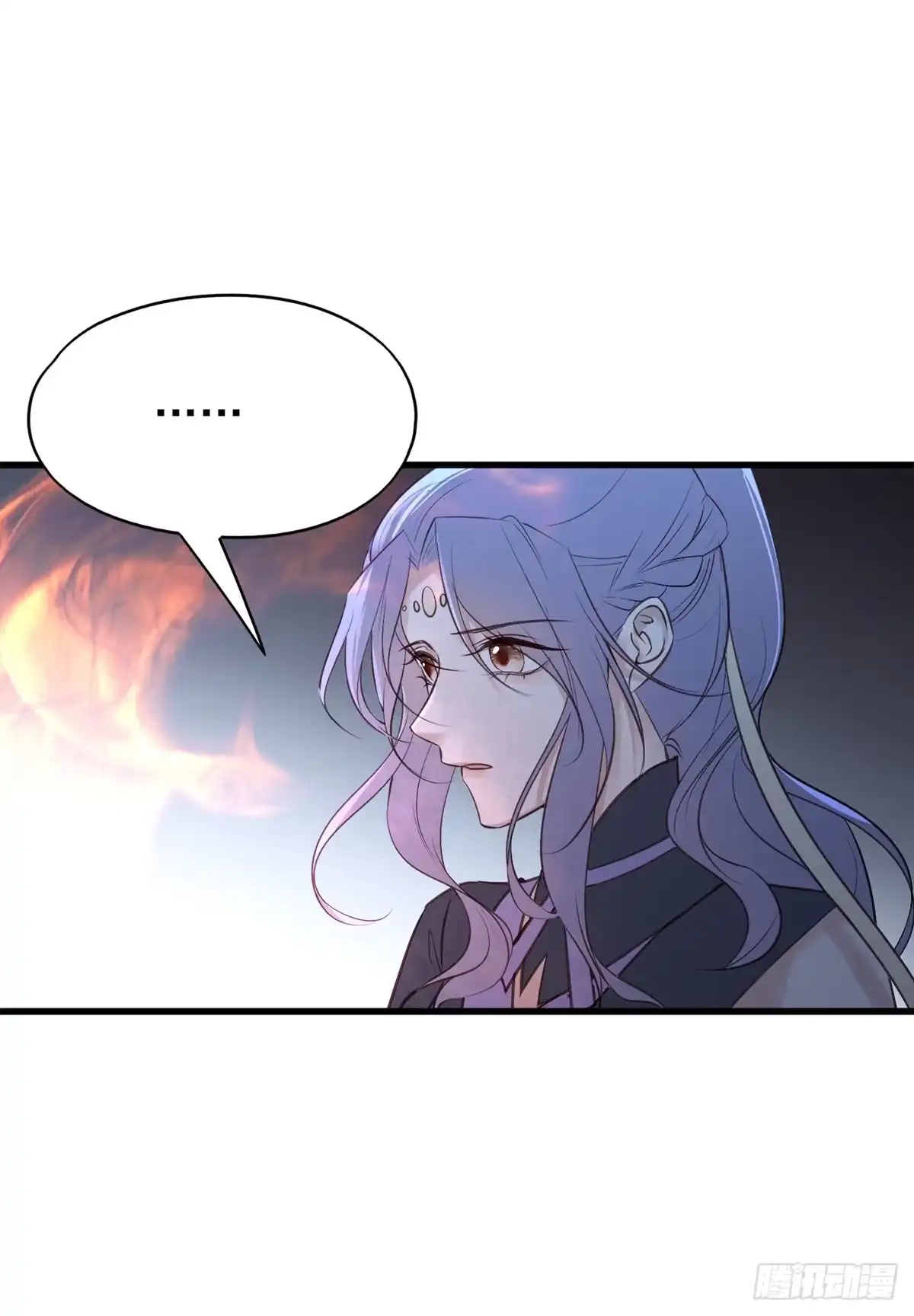 《烈火狂妃：兽性王爷硬要宠》论yan了皇帝是什么体验 第35页