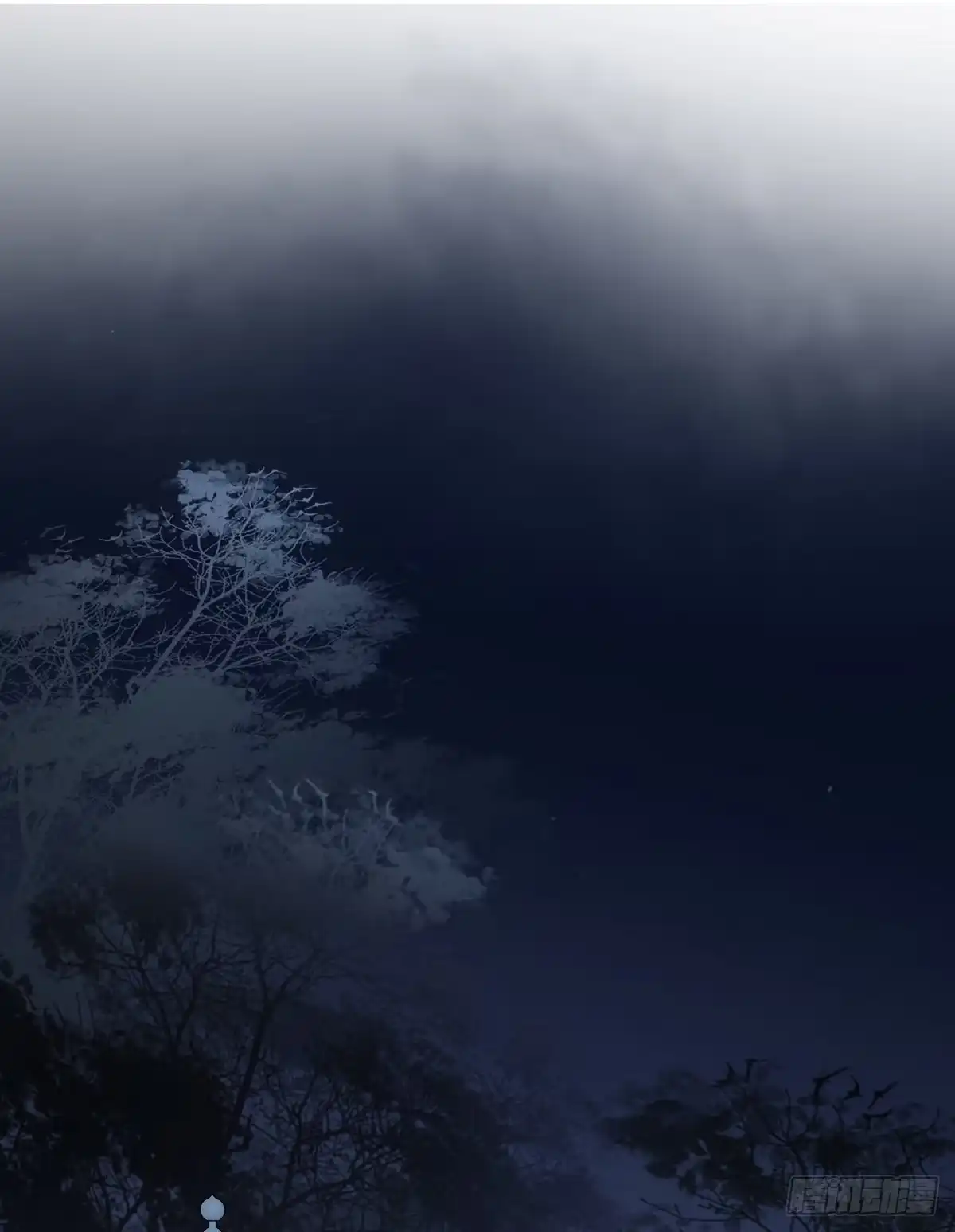 《烈火狂妃：兽性王爷硬要宠》论yan了皇帝是什么体验 第2页
