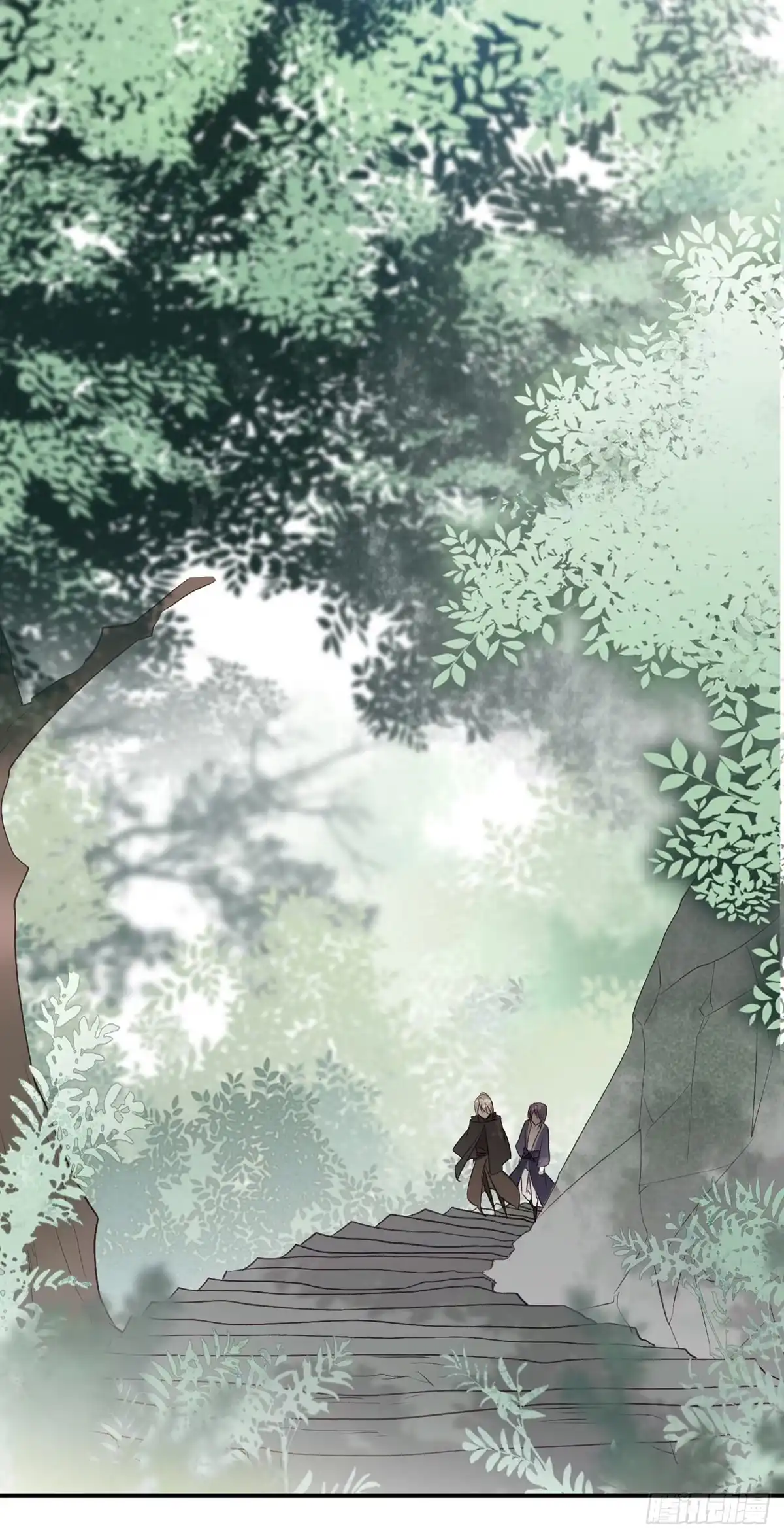 《烈火狂妃：兽性王爷硬要宠》撕婊狂魔凤天澜 第40页
