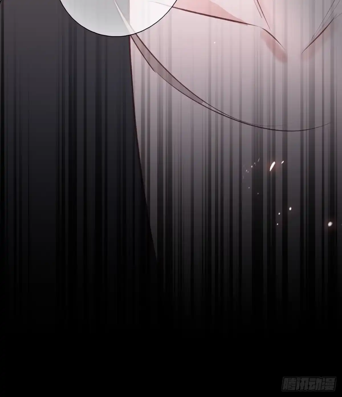 《烈火狂妃：兽性王爷硬要宠》撕婊狂魔凤天澜 第53页