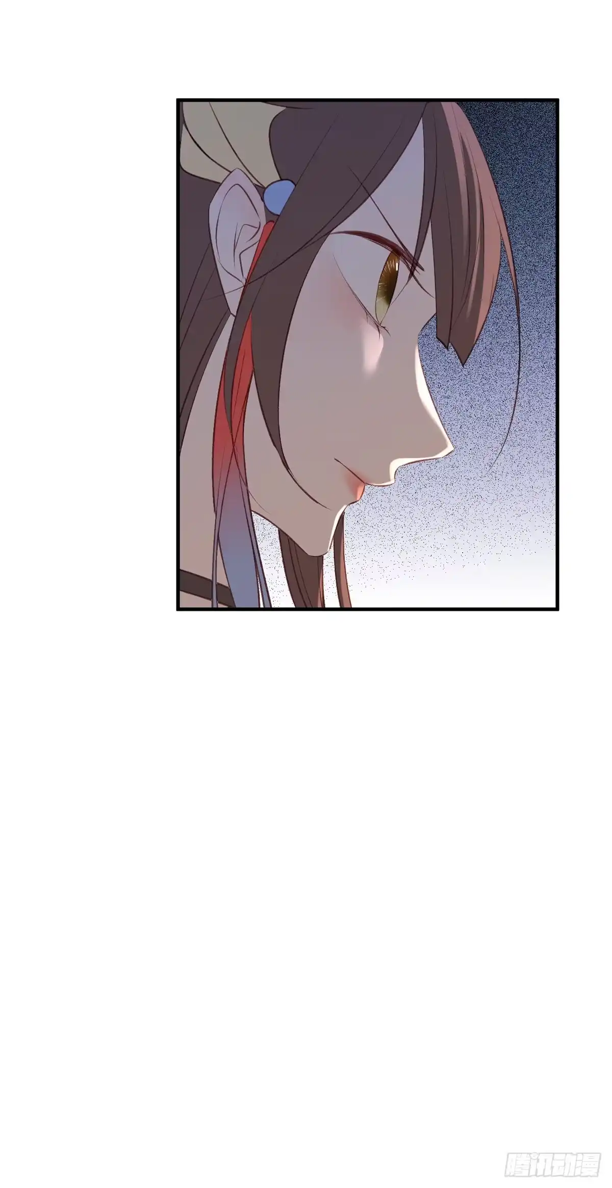 《烈火狂妃：兽性王爷硬要宠》撕婊狂魔凤天澜 第38页