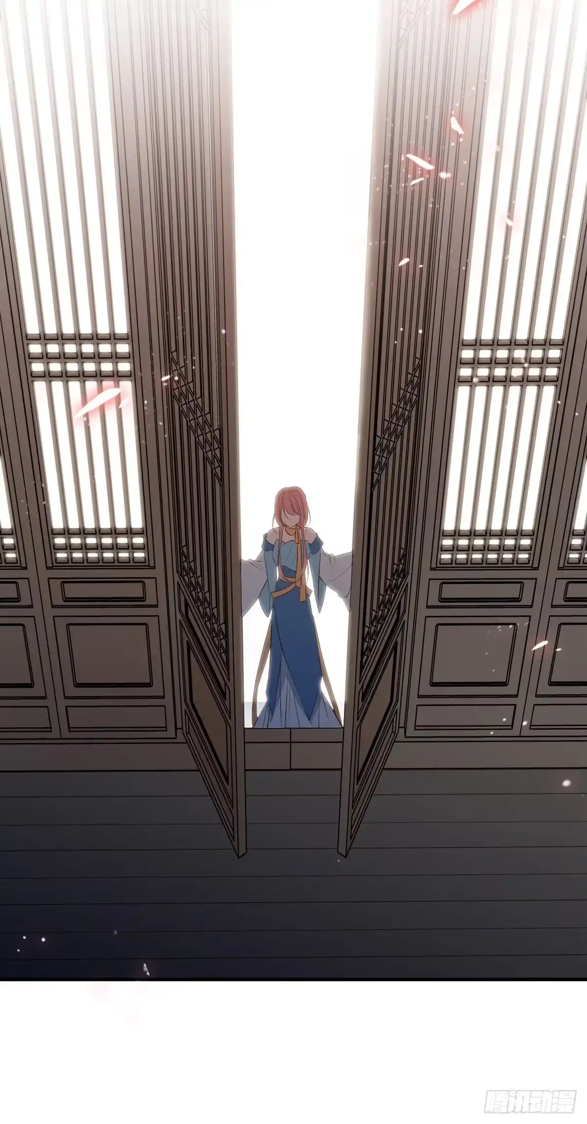 《烈火狂妃：兽性王爷硬要宠》撕婊狂魔凤天澜 第48页