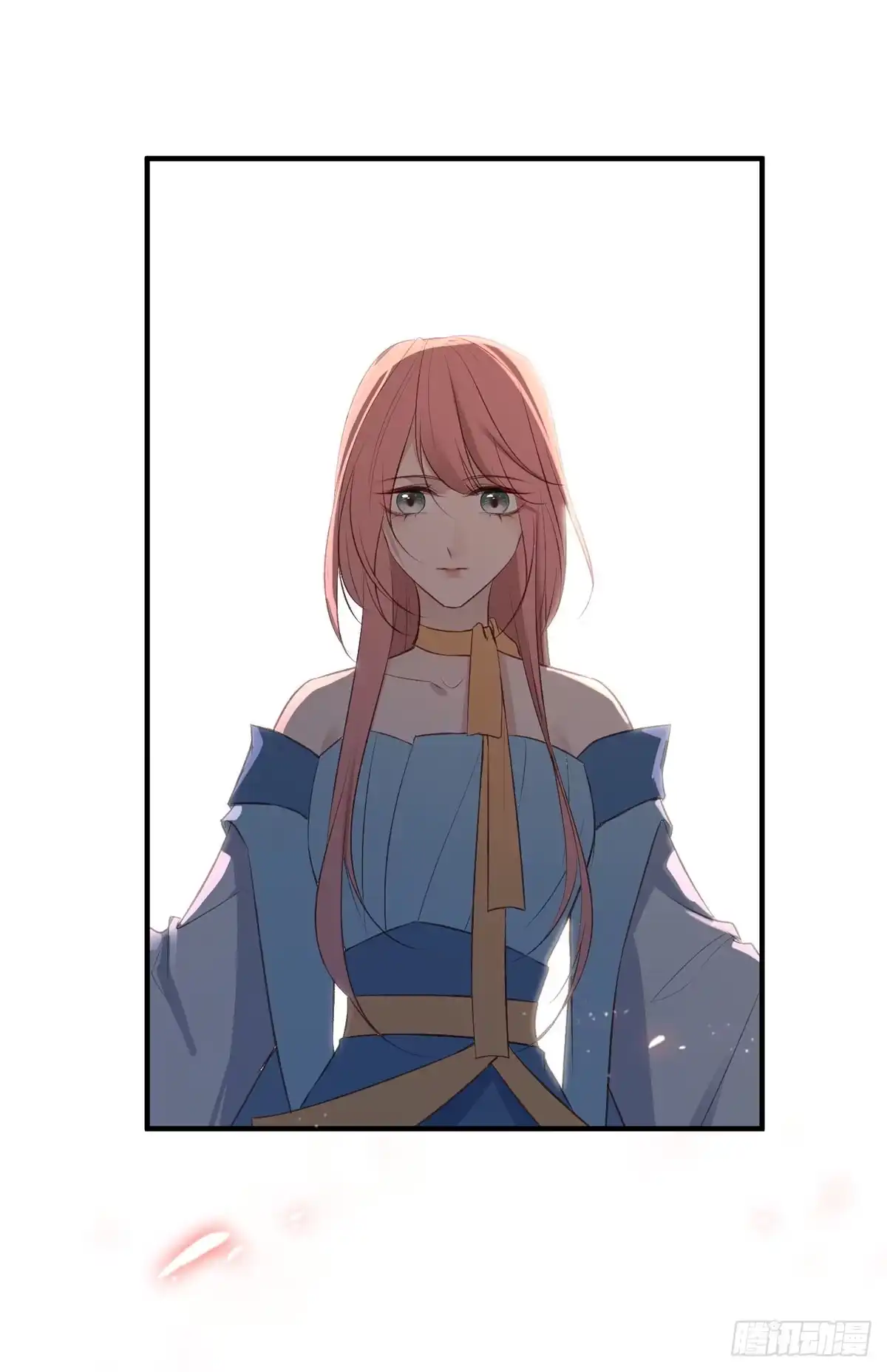 《烈火狂妃：兽性王爷硬要宠》撕婊狂魔凤天澜 第49页